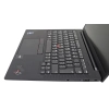 Lenovo ThinkPad X1 Carbon Gen 10 i7-1265U 16GB 1TB SSD 14